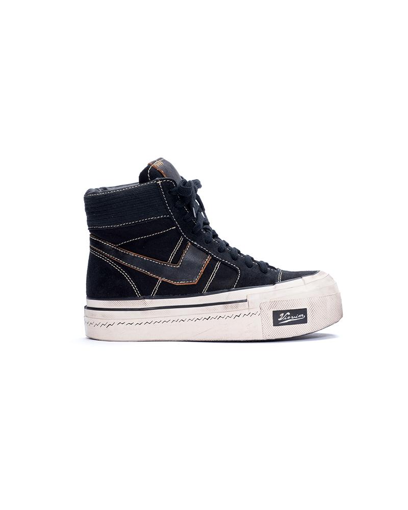 Vans sk8 hi outlet zephyr